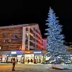 Apartment Viktoria